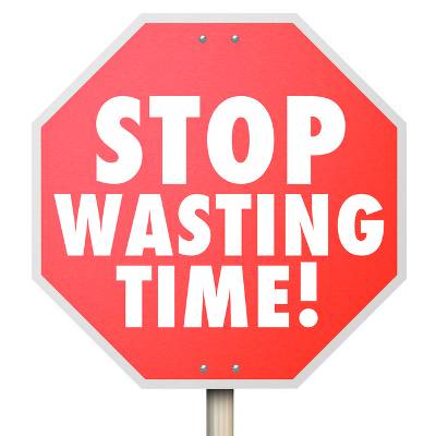 Stop Wasting Time and Money on Unused Software and Applications